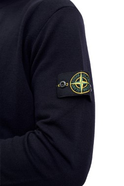 Stone Island