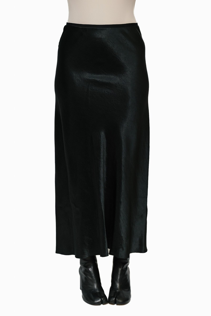 Юбка Maison Margiela 21747