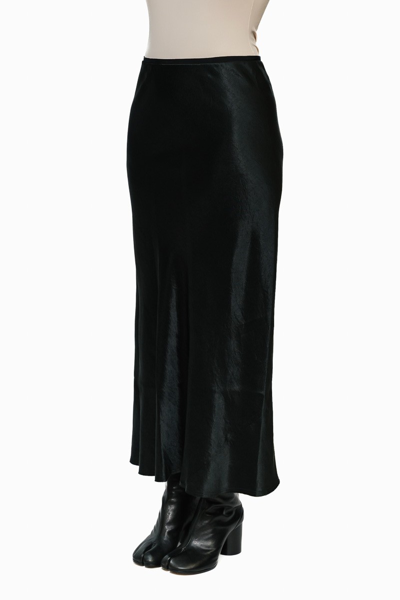 Юбка Maison Margiela 21747