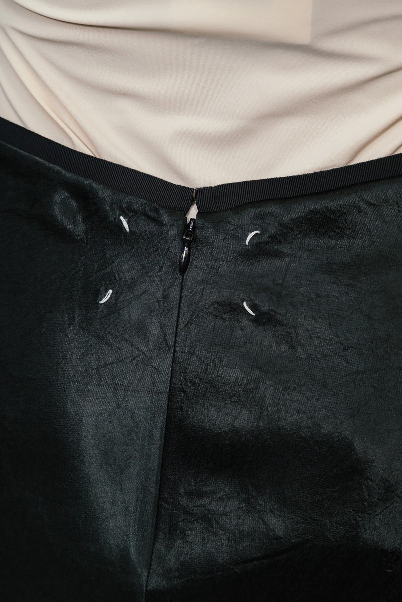 Юбка Maison Margiela 21747