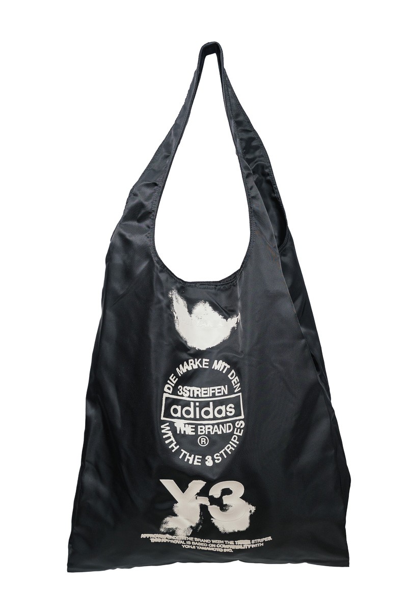 Аксессуары Y-3 21550