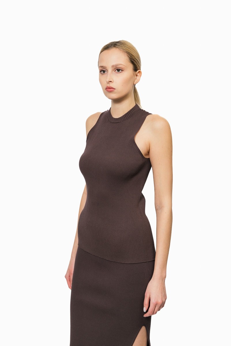 Топ Rick Owens 22036