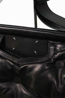 Maison Margiela