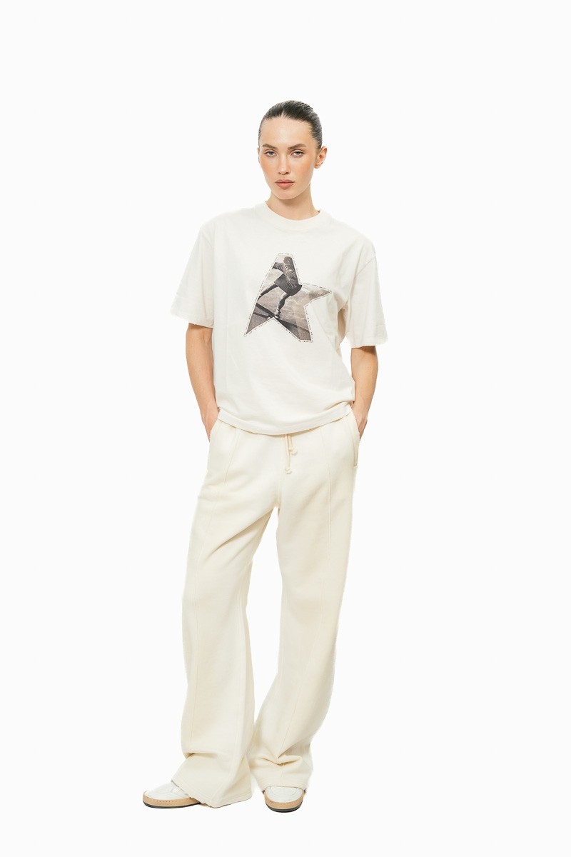 Брюки Golden Goose 22521