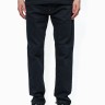 Джинсы Stone Island 22608
