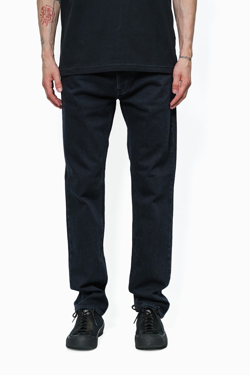 Джинсы Stone Island 22608