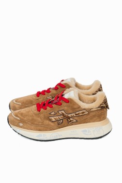Premiata