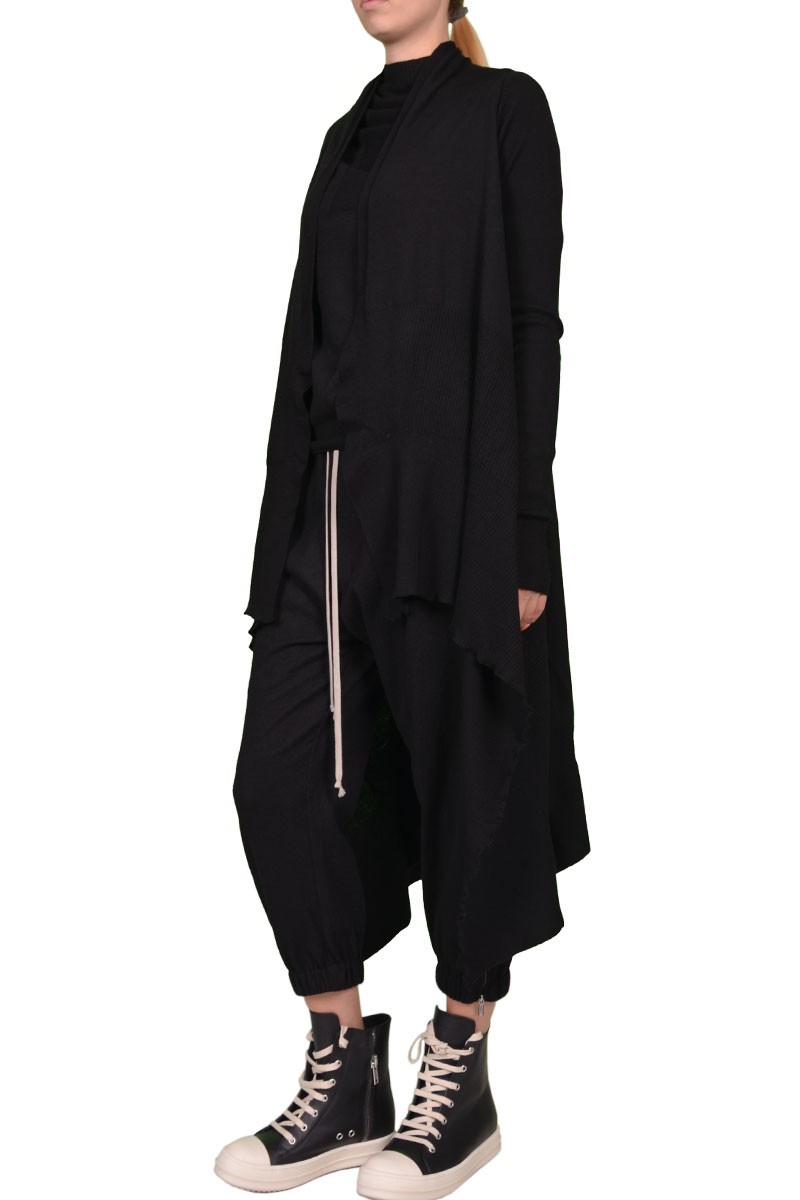 Кардиган Rick Owens 18931