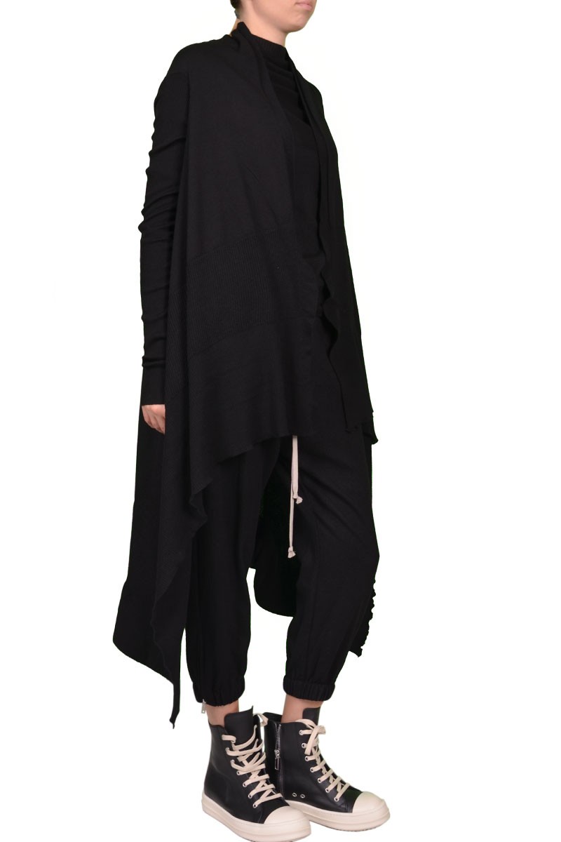 Кардиган Rick Owens 18931