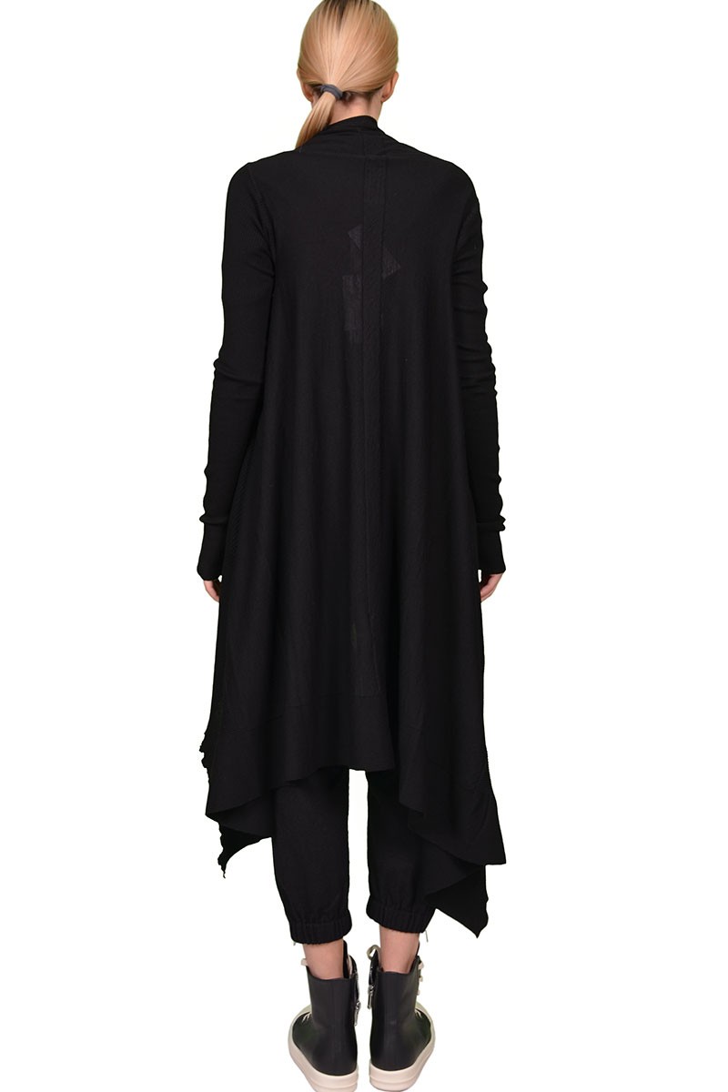 Кардиган Rick Owens 18931