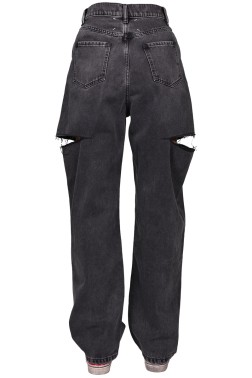 Maison Margiela