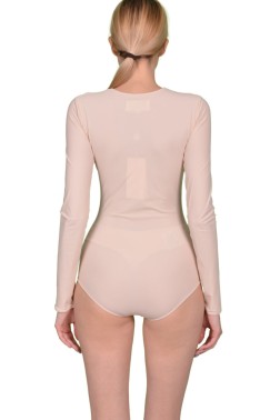 Maison Margiela