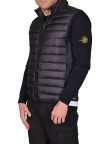 Жилет Stone Island 20161