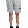 Шорты Stone Island 21332