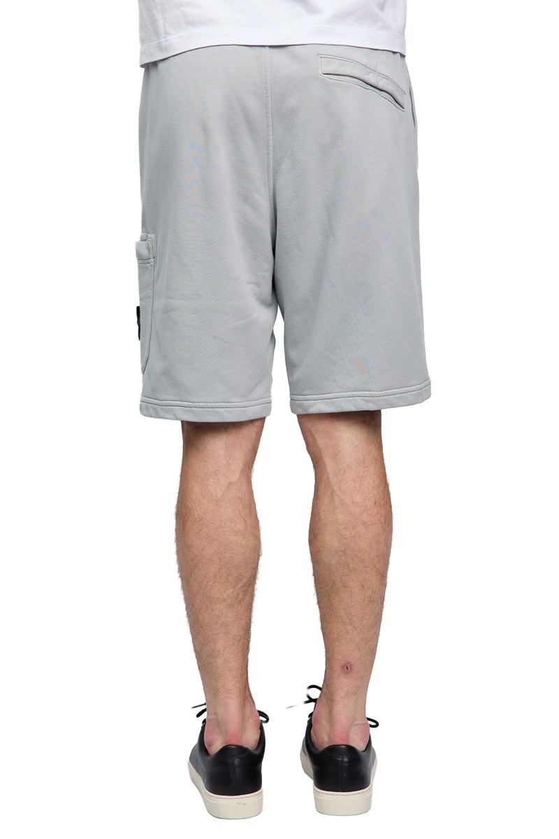 Шорты Stone Island 21332