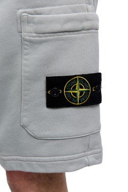 Stone Island