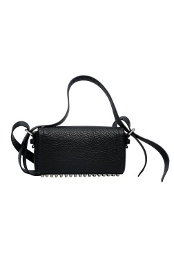 Alexander Wang