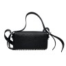 Сумки Alexander Wang 21538