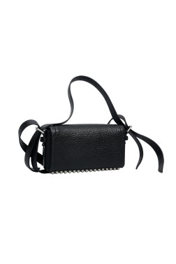 Alexander Wang