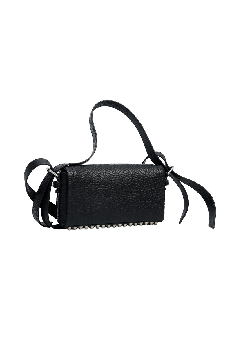 Сумки Alexander Wang 21538