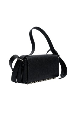 Alexander Wang