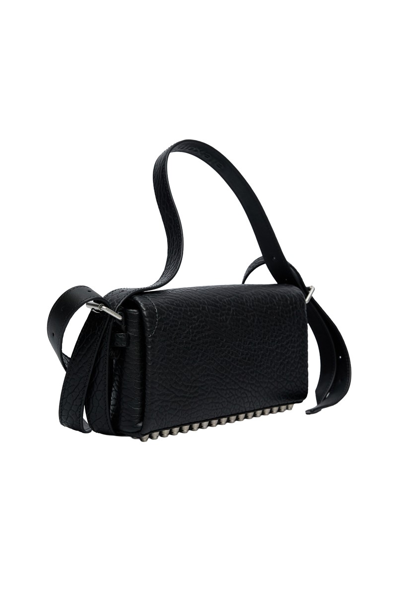 Сумки Alexander Wang 21538
