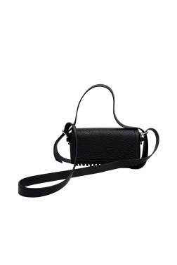 Alexander Wang