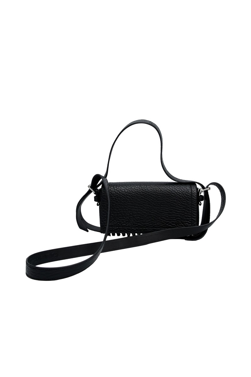 Сумки Alexander Wang 21538