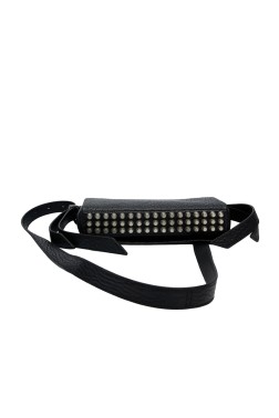 Alexander Wang