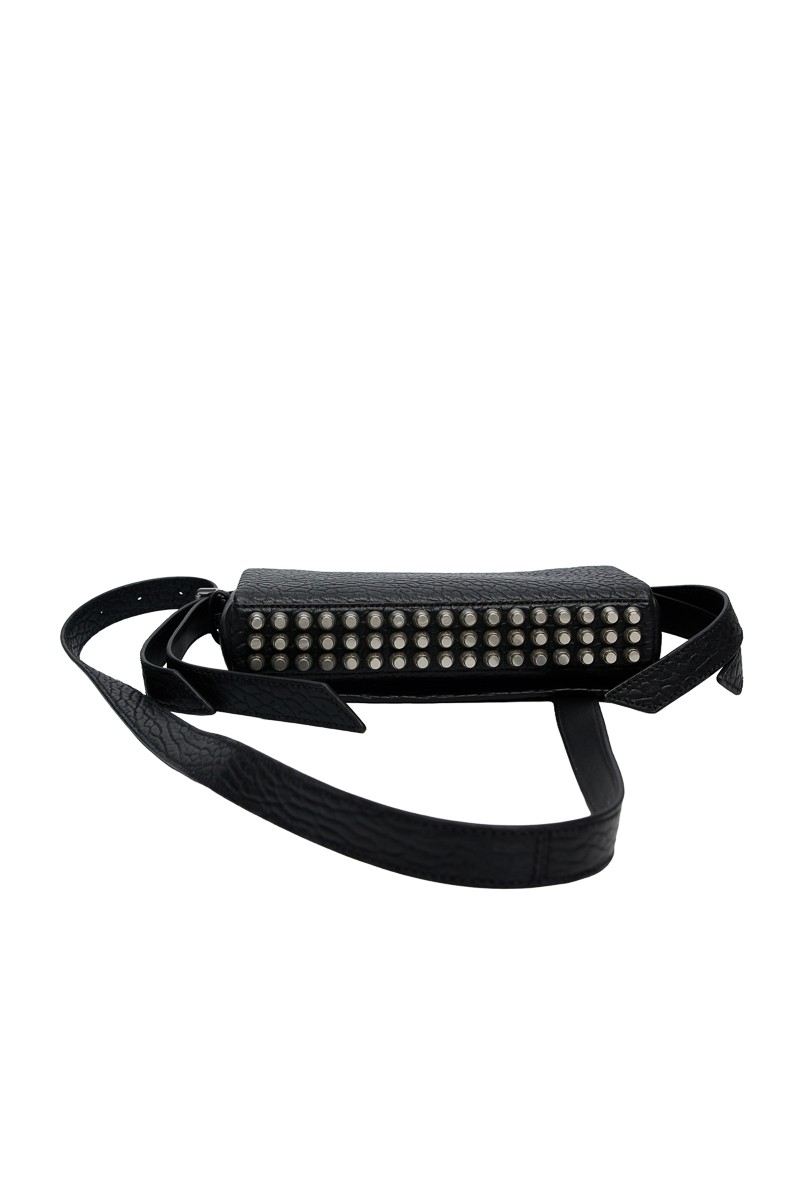 Сумки Alexander Wang 21538