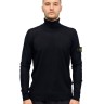 Гольф Stone Island 21642