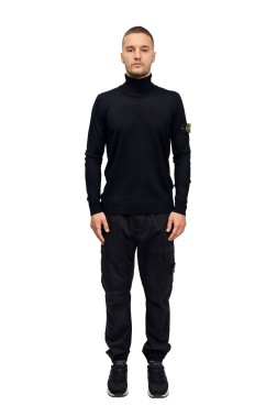 Stone Island