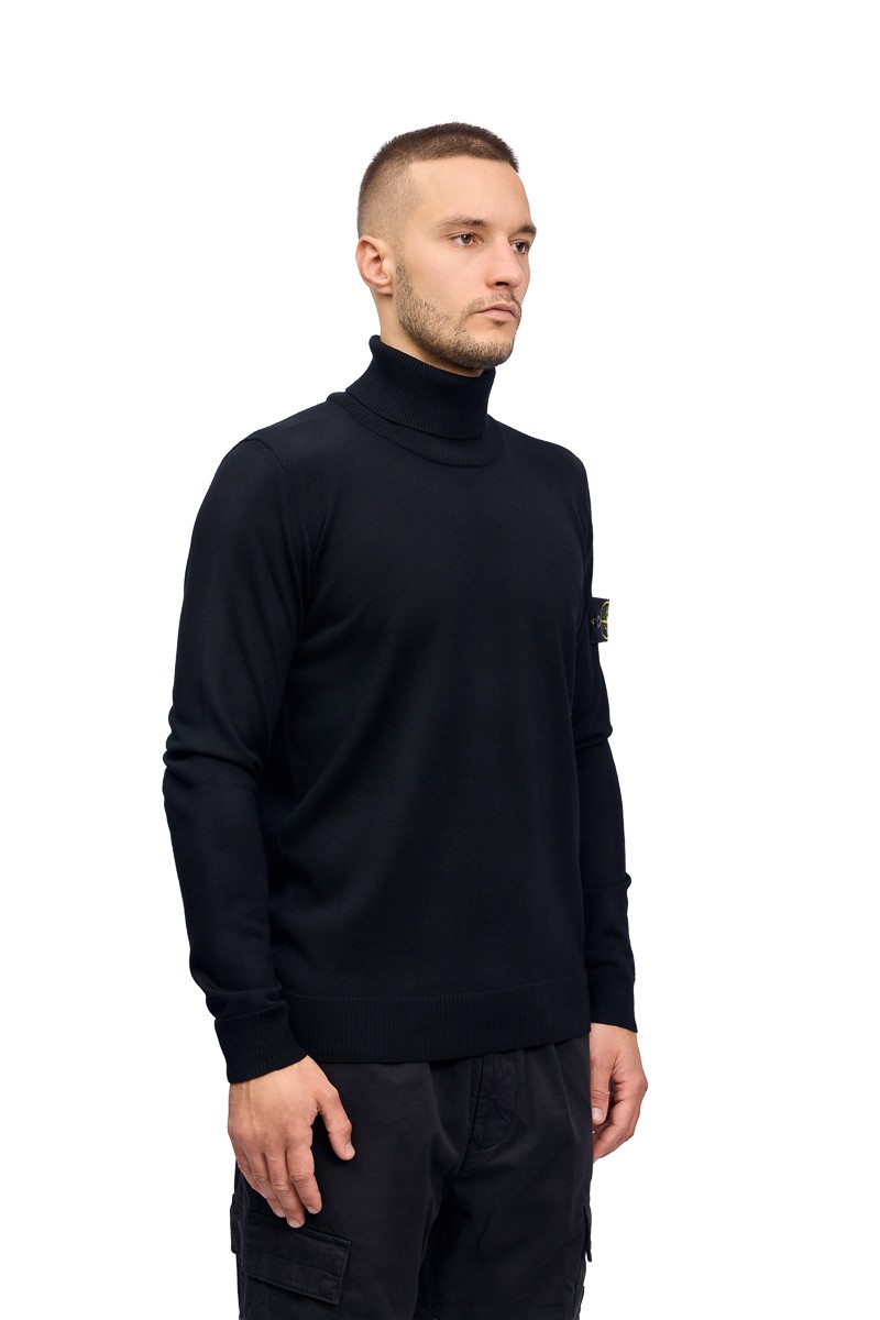 Гольф Stone Island 21642