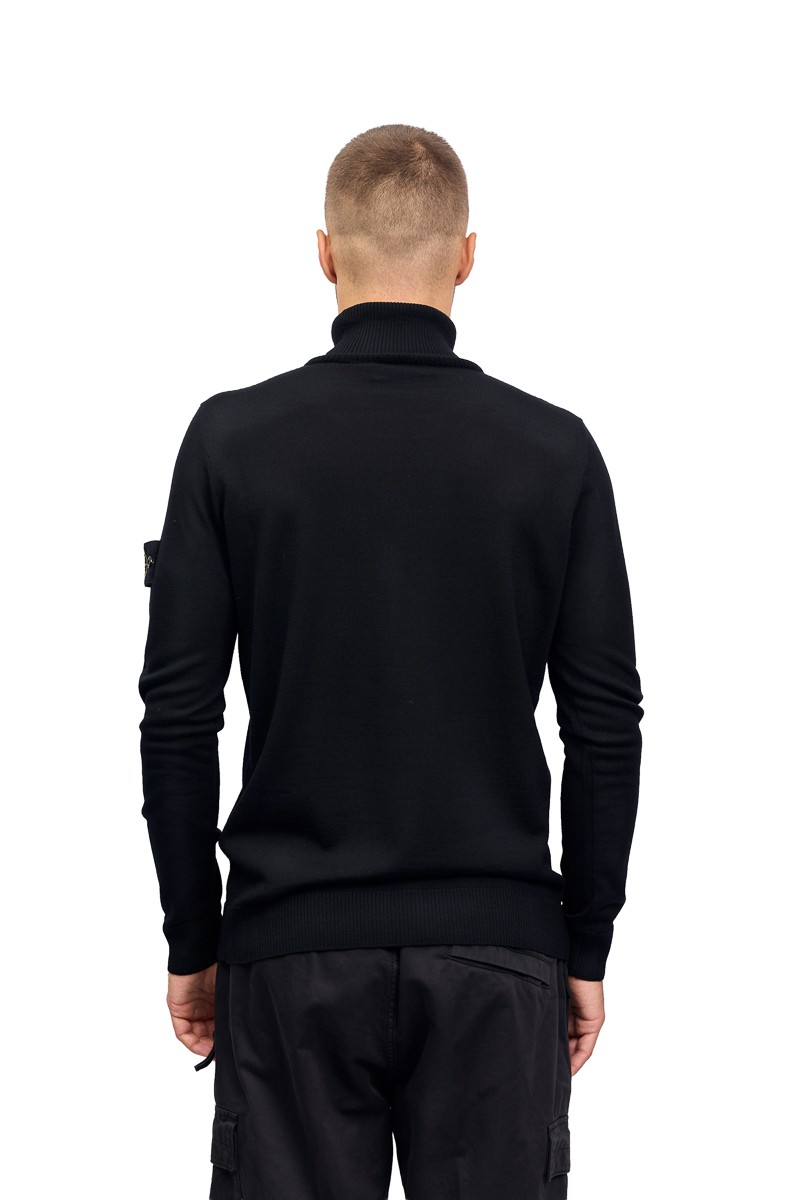 Гольф Stone Island 21642