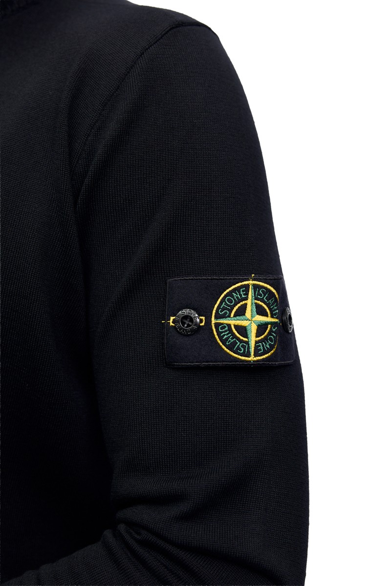 Гольф Stone Island 21642