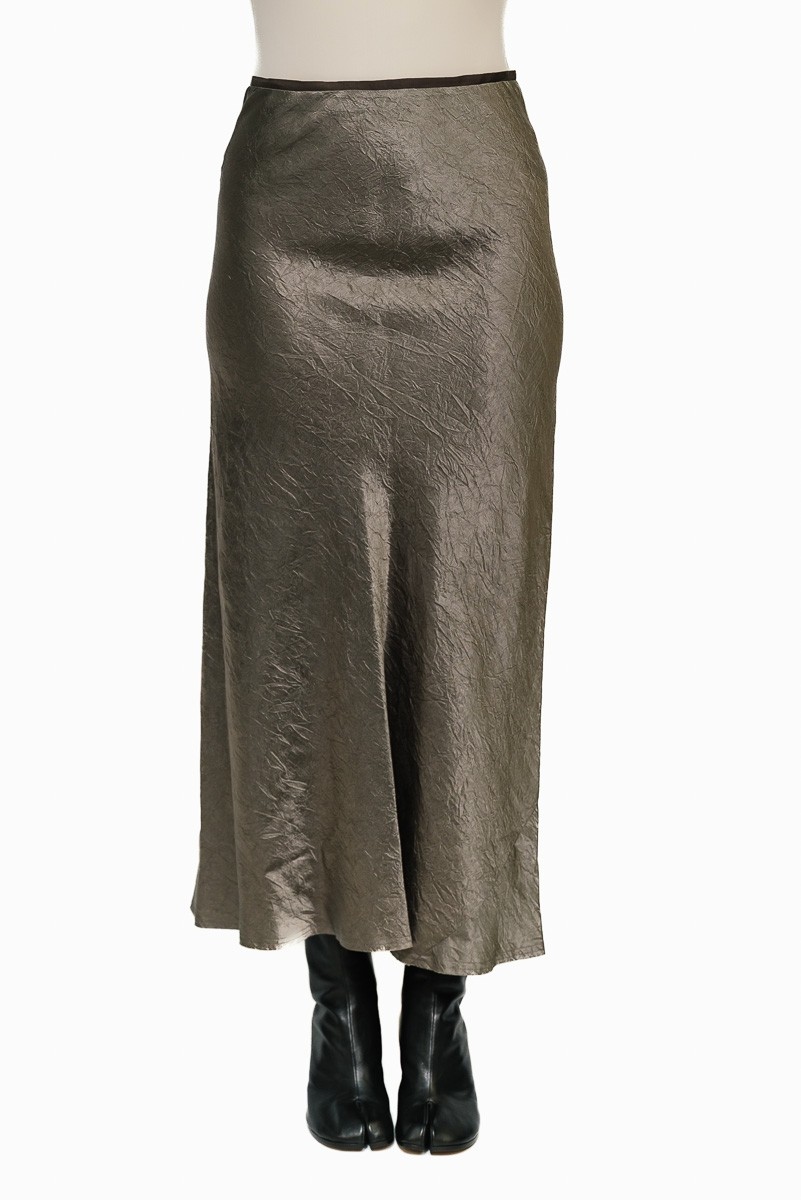 Юбка Maison Margiela 21748