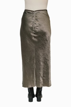 Maison Margiela Maison Margiela