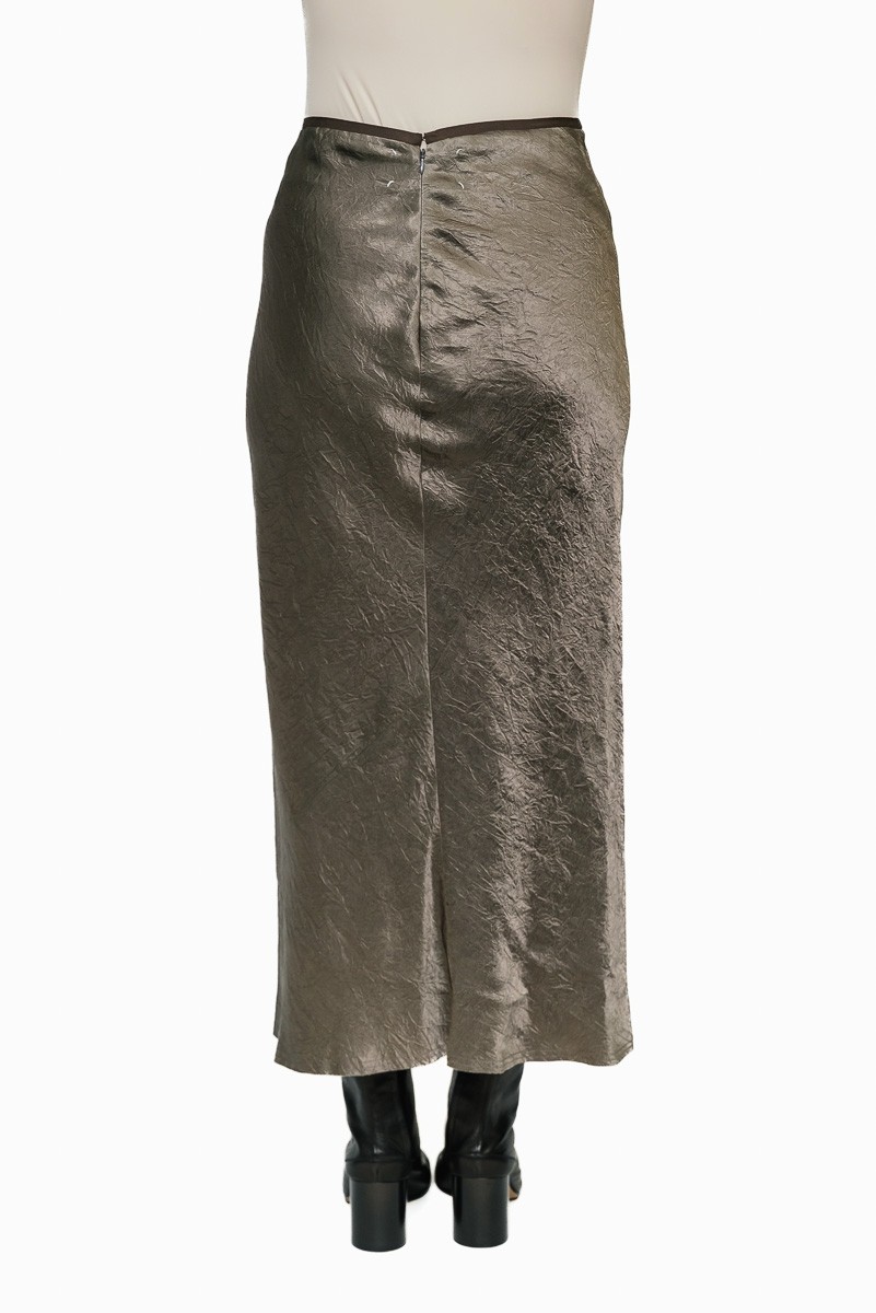 Юбка Maison Margiela 21748