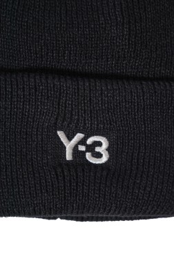 Y-3