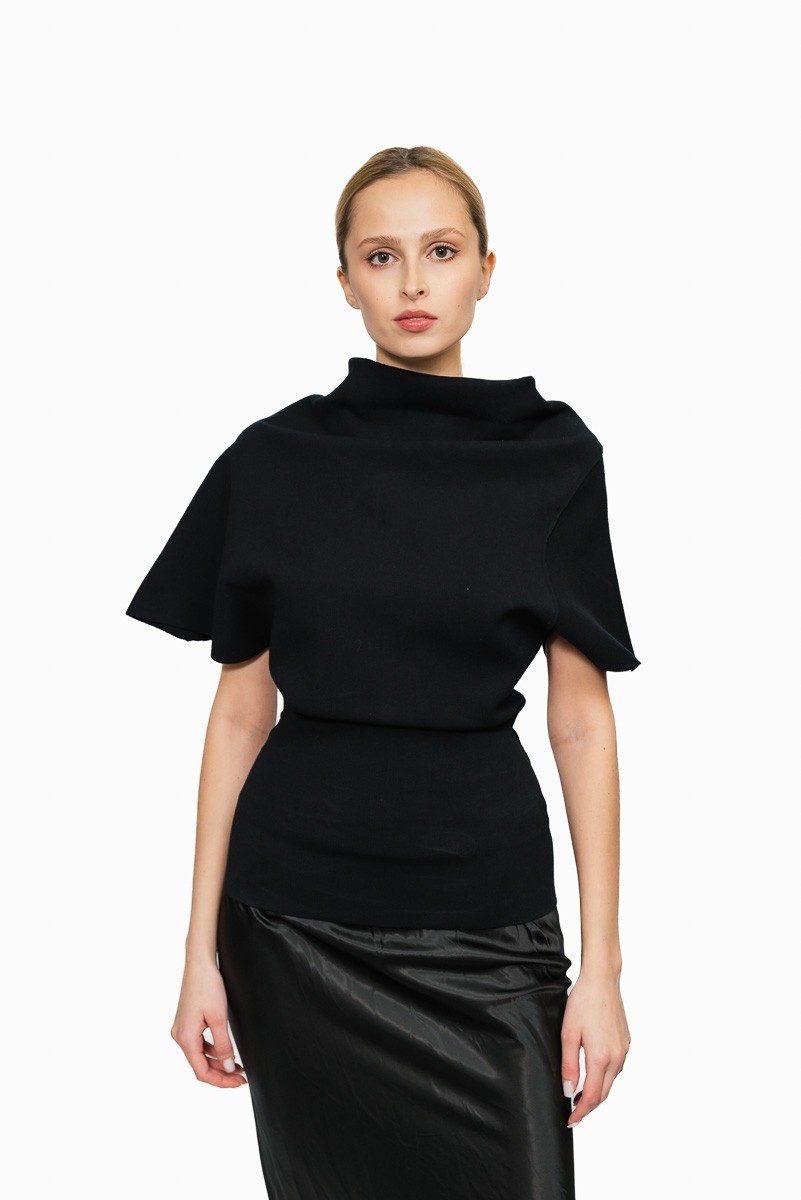 Топ Rick Owens 22037