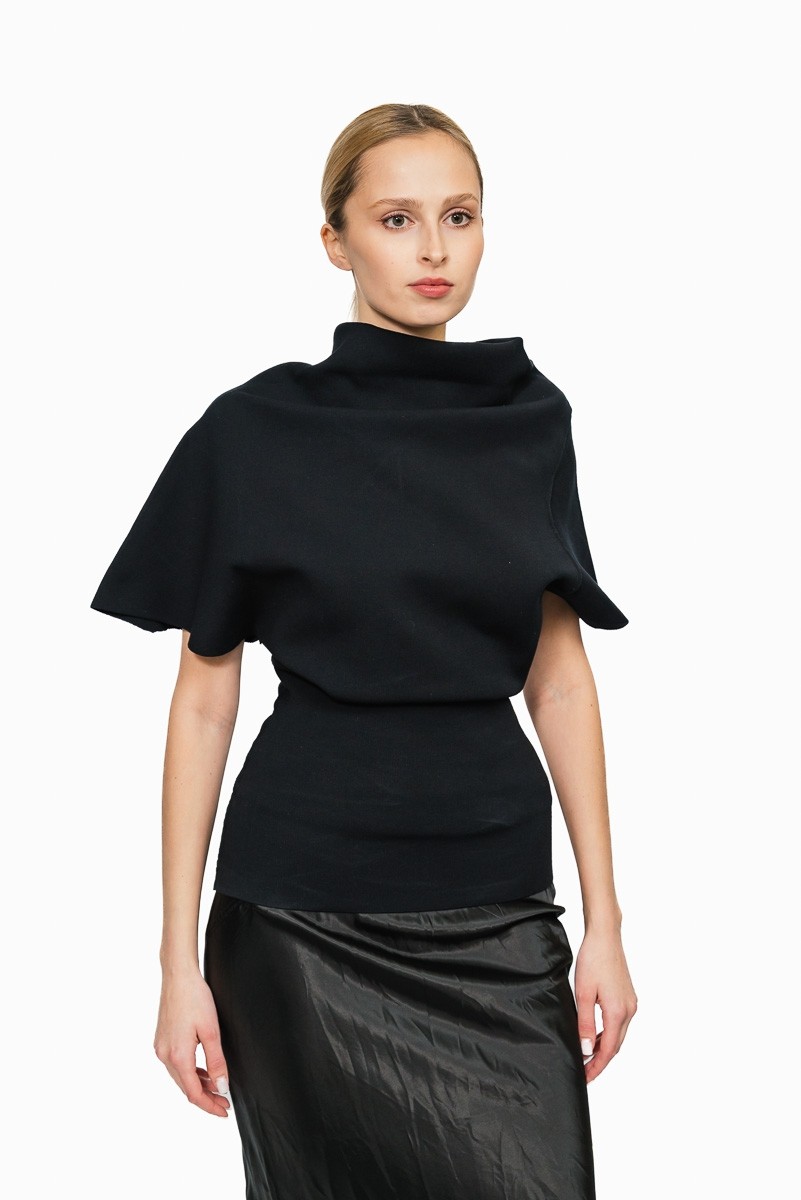 Топ Rick Owens 22037