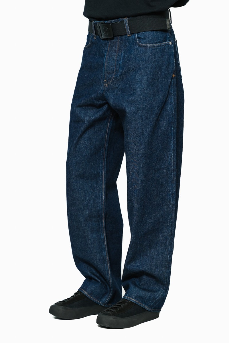 Джинсы Stone Island 22133