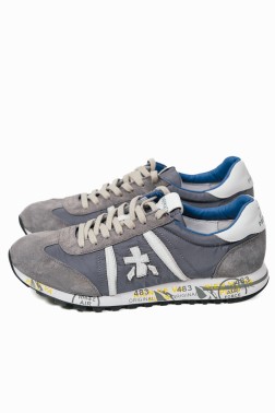 Premiata