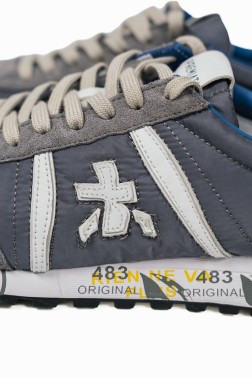 Premiata