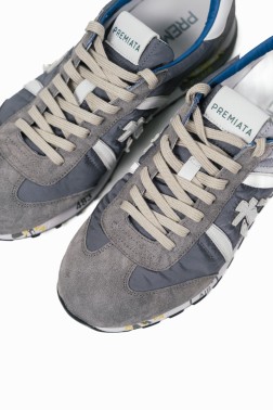 Premiata