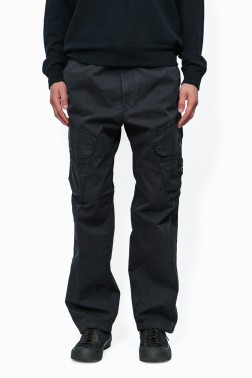 Stone Island