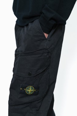 Stone Island