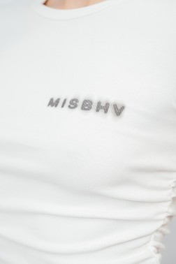 MISBHV MISBHV