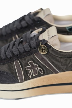 Premiata