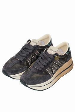 Premiata